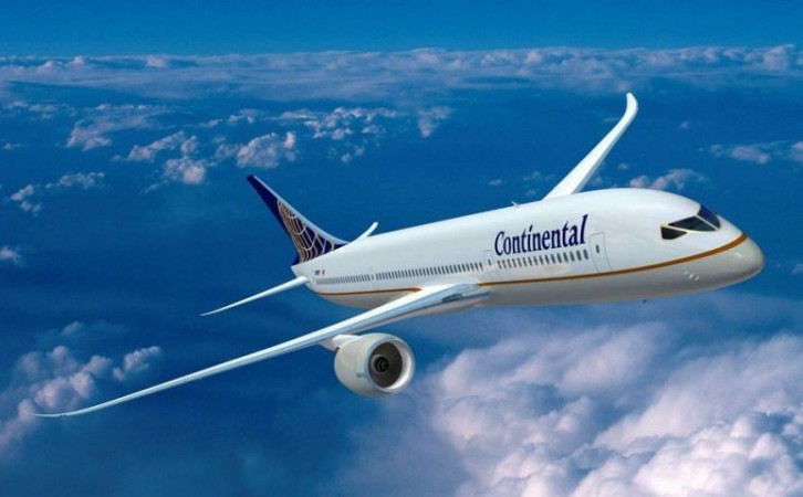 新兴到葡萄牙机场航空货运_新兴到葡萄牙航空快递加急件